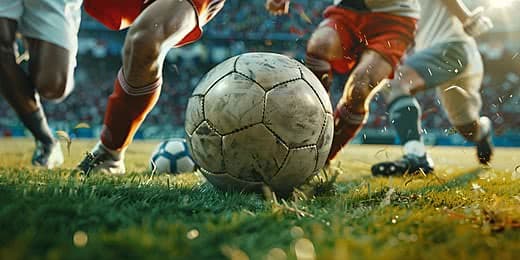 Kozhikode Football Championship 2026