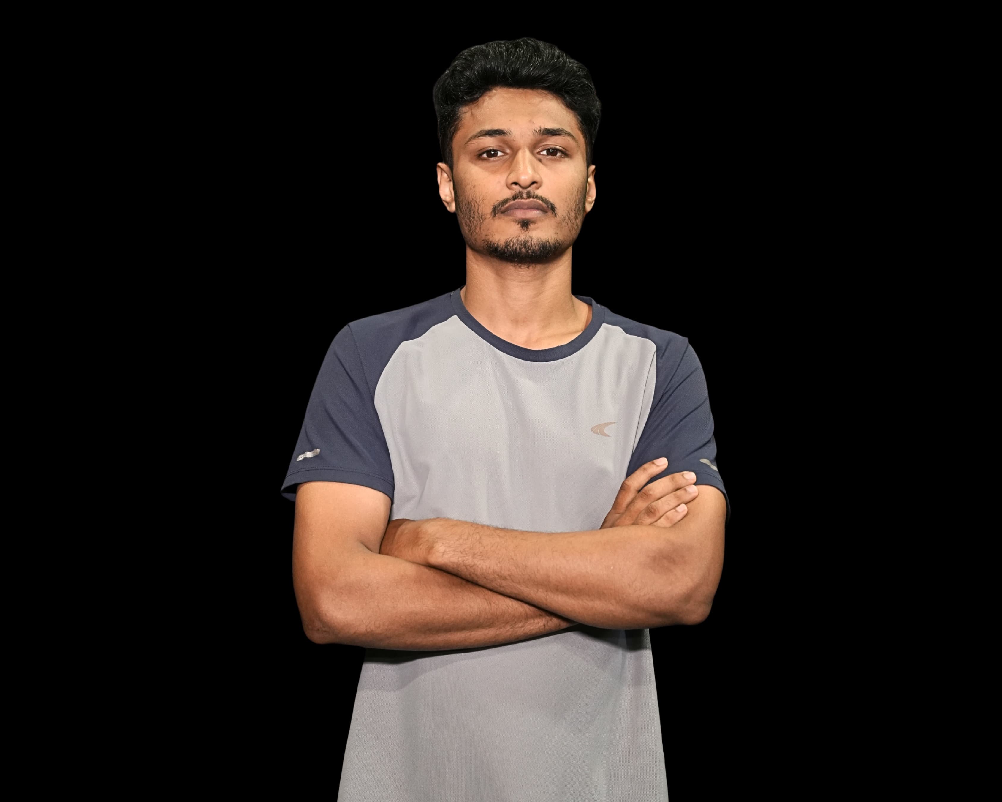 MOHAMED ATHIF